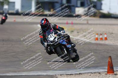 media/Apr-11-2025-Apex Assassins (Fri) [[160f9eab24]]/TD1/130pm (Turn 5)/